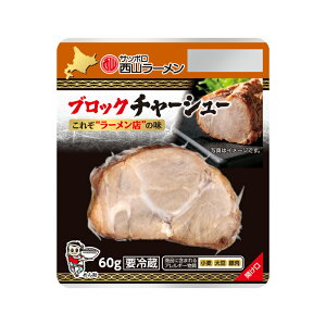 R[ k̐X ؂ubN`[V[ 60g ē ܂ ̂ kC Dy Tb| R˃o^C