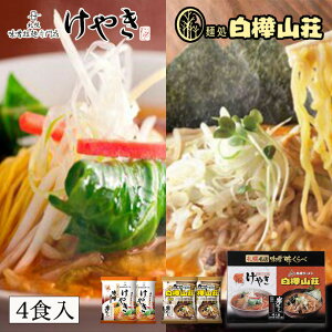 DyXX ₫ER([) 4H kC Dy lC X  yY yY  Mtgo^C