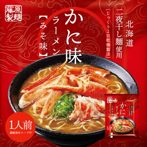  ɖ[ X 1H 20Zbg  kC [߂ ݂  n yY v[g 蕨 Mtg [  X