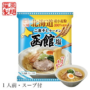  kC銱[ ى 1H kC       lC yY yY  Mtg n [  X ̓ ̓