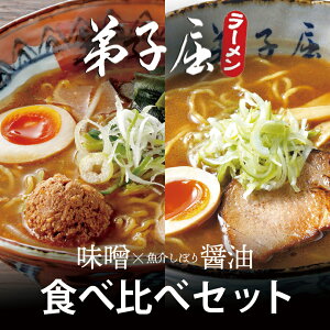 q[ Hה׃Zbg ڂݖ X 2H e1 kC [ LX   ԐlC ݂ [ ݖ yY v[g Mtg o^C