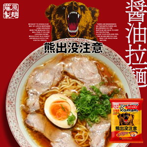 Fov ݖ[ 1H  [߂ 傤 n Mtg kC yY Mtg v[g 蕨 o^C