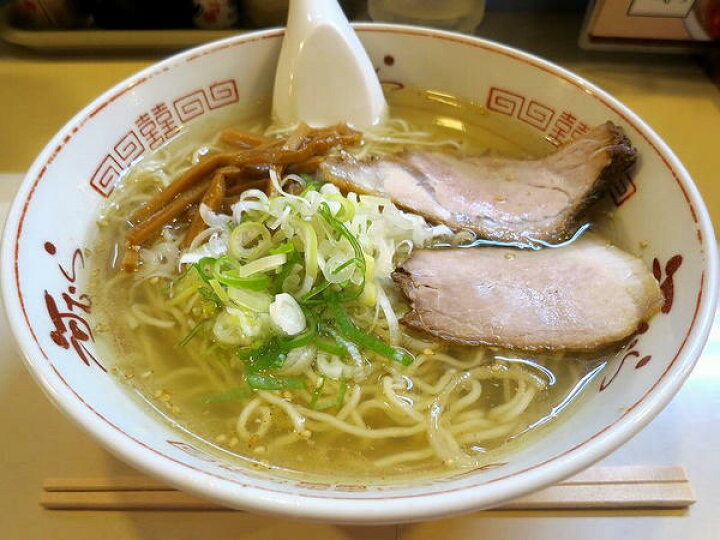 楽天市場 アイランド食品 北海道四大ラーメン 青葉 醤油味 桑名 味噌味 一文字 塩味 河むら 醤油味 4食詰め合せ ご当地 生ラーメン 詰め合わせ ギフト 北海道 ラーメン 生麺 札幌 旭川 函館 釧路 北海道銘菓 センカランド
