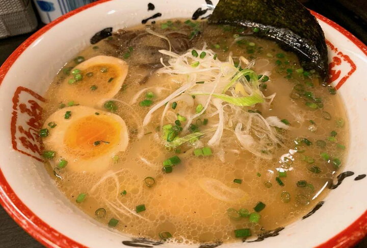 楽天市場 アイランド食品 北海道四大ラーメン 青葉 醤油味 桑名 味噌味 一文字 塩味 河むら 醤油味 4食詰め合せ ご当地 生ラーメン 詰め合わせ ギフト 北海道 ラーメン 生麺 札幌 旭川 函館 釧路 北海道銘菓 センカランド