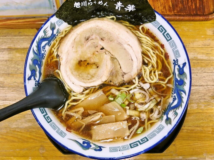 楽天市場 アイランド食品 北海道四大ラーメン 青葉 醤油味 桑名 味噌味 一文字 塩味 河むら 醤油味 4食詰め合せ ご当地 生ラーメン 詰め合わせ ギフト 北海道 ラーメン 生麺 札幌 旭川 函館 釧路 北海道銘菓 センカランド
