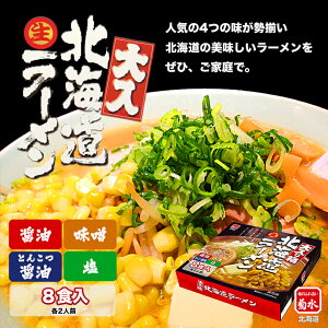 e kC [ 蔠 8H kC [ X LX n yY Dy  O Mtg j Hi   X  ݖ  كo^C