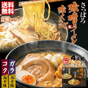 X[  ۂ떡X 4lO×2Zbg kC yY Dy[ [  Dy e {  Mtg  o^C