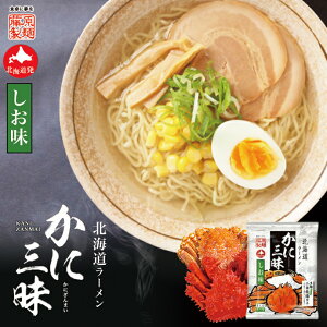 [ ɎO  lO  [   I  kC yY Dy [ lC X LX yY  Mtg OHi v`Mtgo^C