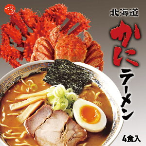 ݂Ȃ݂ kCɃ[ 4lO   kCY Iz[cNC ΂ ^oKj т уKj I X[ [ ݖ[ kC n 