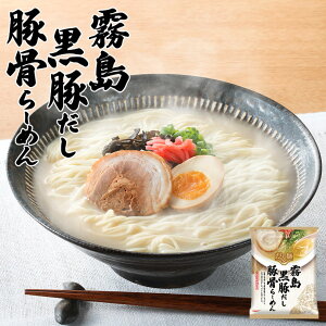   ؂[߂ 100g  tabete [ CX^g n   ȒP n yY Mtg v[g