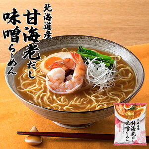   kCYÊCV X[߂ 104g  tabete [ CX^g n   ȒP n yY Mtg v[g