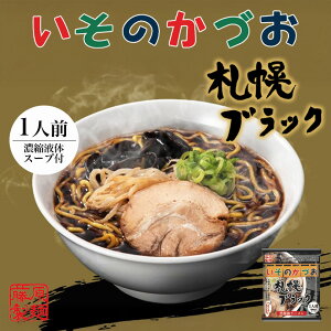 ̂Â ݖ[ 1H   kC Dys   [߂ 傤 n yY Mtg v[g 蕨