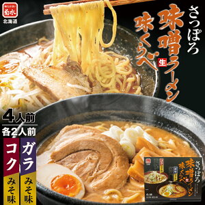 ۂ떡X 4lO Dy[ X[ [  kC Dy e { yY  Mtg ̓ LXo^C