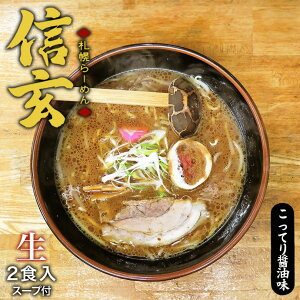 �D�y���[���� �M�� �����Ă�ݖ��� 2�H�� �������� �k�C�� ���[���� �D�y �l�C ���X �L���X ���� ���y�Y ��y�Y ����� �M�t�g�o�����^�C��