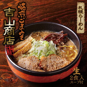 gRX ܂݂ Dy[ kC  [ yY Mtg v[g LX ݂ lCX X X n 蕨 䒆 Ε ݂[ X[