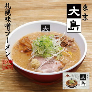 哇 DyX[ 2H kC n yY CX^g  Dy[ [߂ X lCX LX 蕨 Mtg [