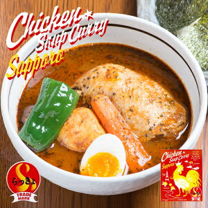 X[vJ[ `L 560g   kC Dy X[vJ[ `LbO XpCX yY yY 蕨 v[g lCX  J[ gg Mtg X 䒆