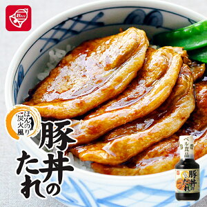 xHi ؘ̂ ق̂Yĕ 190g kCYW kC lC ƒ  yY yY 蕨 Mtgo^C