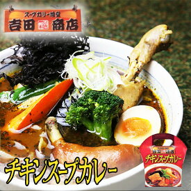 楽天市場 スープカレー 函館の通販