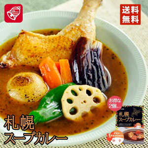 J[ gg DyX[vJ[h200g 2Zbg [  v[g Mtg yY  o^C