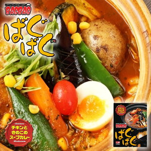 J[ gg ΂΂ `LƂ̂̃X[vJ[ 300g kC yY Dy X[vJ[ Dy XpCX yY yY 蕨 v[g 񂹃o^C