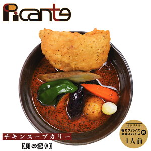 J[ gg sJeB `LX[vJ[ ̌O kC Dy XpCX { yY yY 蕨 v[g  lCX Mtg X[vJ[