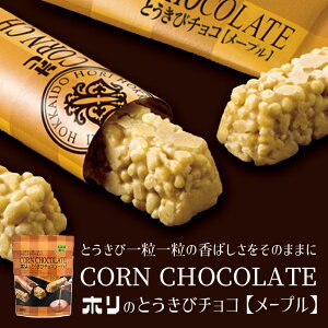 HORI(z) Ƃу`R [v 10{ kC َq  yY Ƃ낱  yY v[go^C