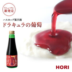 HORI(z) nXJbvʏ`t@uhL̕v h{@\Hi hN gbsO \[X 蕨 v[g kCo^C