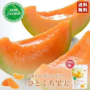 HORI(z) [sA[[ ЂƂʎ ([Y) 12 2Zbg  kC yY Mtg 蕨 v[g Ԃ j j̓  ܎O NX}X Ε 
