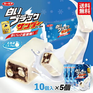 Ly ubNT_[ 10  kC yY [N ubNT_[ ~jTCY zCg`R kCY~N UNUN َq yY Mtg v`Mtg v[g 