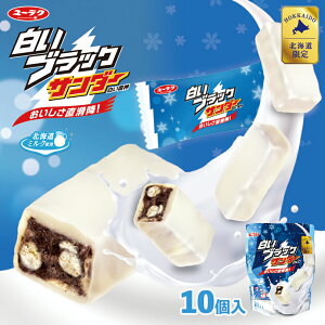 Ly ubNT_[ 10 kC yY [N ubNT_[ ~jTCY zCg`R kCY~N UNUN َq yY Mtg v`Mtg v[g 蕨 k