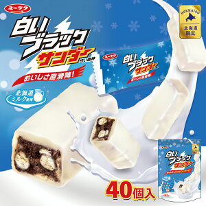 Ly ubNT_[ 40 kC yY [N ubNT_[ ~jTCY zCg`R kCY~N UNUN َq yY Mtg v`Mtg v[g 蕨 k