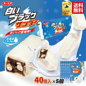 Ly ubNT_[ 40  kC yY [N ubNT_[ ~jTCY zCg`R kCY~N UNUN َq yY Mtg v`Mtg v[g 