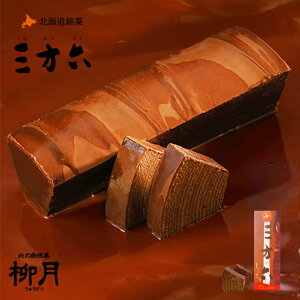  OZ 傱 ~Ԍ菤i kCY oEN[w `R[g o^C Ƃ َq XC[c  蕨 j Mtg v[g Ԍo^C