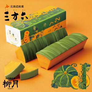 OZ ڂ  o[N[w  kCY `R[g J{` Z Ƃ َq XC[c  蕨 jv[g Mtg  o^C
