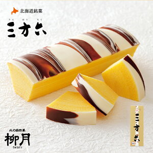  OZ 1{ v[  o[N[w kC yY Mtg `R[g A}f[ Ƃ َq XC[c  蕨 j Mtg v[g  o^C