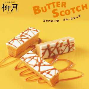 OZ̏ o^[XRb` Ԍ o[N[w  kCY `R[g A}f[ Ƃ َq XC[c  蕨 v[g 