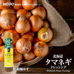 }cRLg 肻ߓV yzy3{Zbgzyszytwsz VkC^}lMhbVO a䂸 200ml kCoCIC_Xg[ I茠 ʂ˂ 