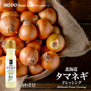 }cRLg 肻ߓV yz y2{Zbgz ysz ytwsz kC^}lMhbVO R킳і 200ml kCoCIC_Xg[ I茠 ʂ˂ ^