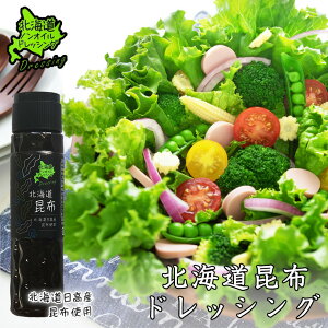 kCmIChbVO kCz 180ml  kC hbVO T_   mIC z yY Mtg v[g 蕨 o^C