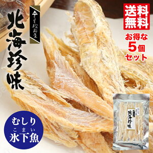 マヨネーズ お土産 その他のレトルト 惣菜の人気商品 通販 価格比較 価格 Com マヨネーズ お土産 その他のレトルト 惣菜の人気商品 通販 価格比較 価格 Com