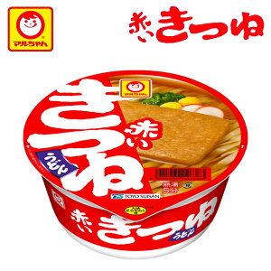 } Ԃ˂ǂ kC 96g 12Zbg 1P[X kC  Jbv  K z  A v[g Mtg lC o^C