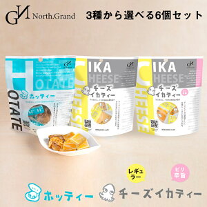 zbeB[ `[YCJeB[ 3킩Iׂ6Zbg [  ܂ kC ق z^e [ CJ `[Y sh  CN yY o^C