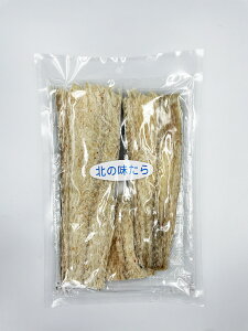 Dy6ނ̒Iׂy2Zbgz  [ k̖ ĂLЂ 񂳂 t肢W[L[ t肢\[ قXeBbN  [  