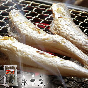 つまみ 乾物 魚介類の人気商品 通販 価格比較 価格 Com