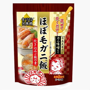 Hׂ炳kC ݂т̑f Iׂނƌ  قږуKj قڃz^e قڃJj Đ kC n yY Mtg v[g 蕨