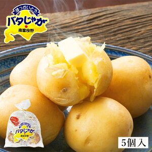 kCY o^Ⴊ 5 kC lC Ⴊ WKC y Y yY v[g Mtg  j݂ Ԃ  Y dqW ȒP