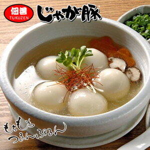 Ⴊ 12 ϑP kC yY er lC v[g Mtg o^C