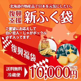 楽天市場 お菓子 北海道 訳ありの通販