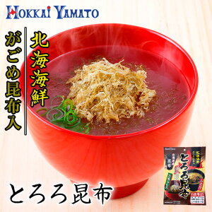 kCa kCƂ덩z z X` lߍ킹 pi݂`×4܁Ez×4܁EƂ덩z×4܁j kCY ߍzo^C